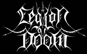 logo Legion Of Doom (GRC)